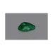 Natural Emerald - 3 in India, US, UK, Australia, Europe