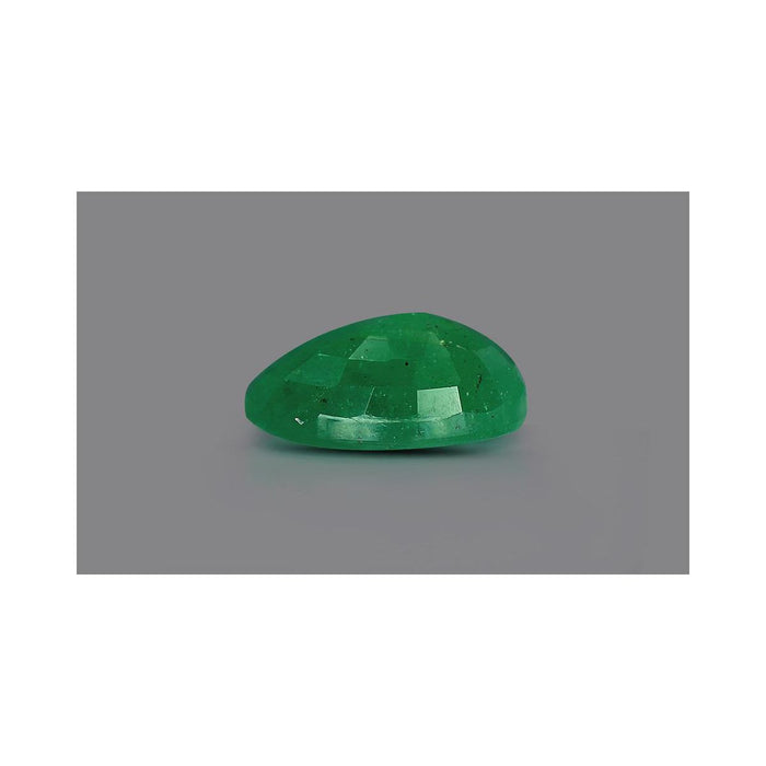 Natural Emerald - 11 in India, US, UK, Australia, Europe