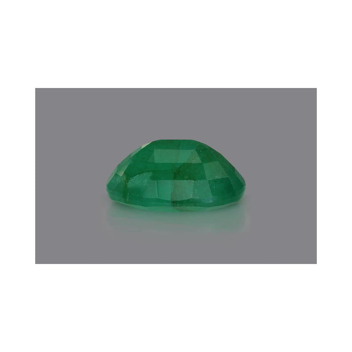 Natural Emerald - 2 in India, US, UK, Australia, Europe