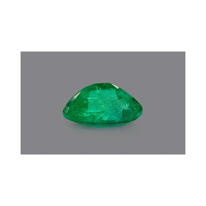 Natural Emerald - 1 in India, US, UK, Australia, Europe