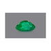 Natural Emerald - 1 in India, US, UK, Australia, Europe