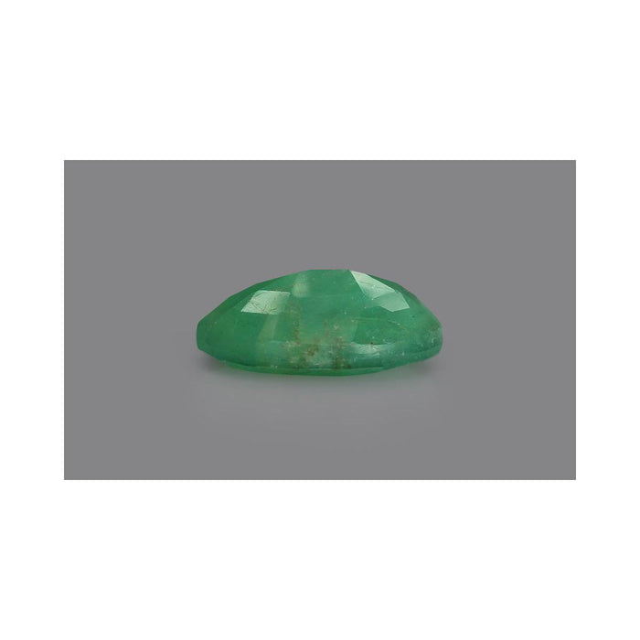 Natural Emerald - 8 in India, US, UK, Australia, Europe