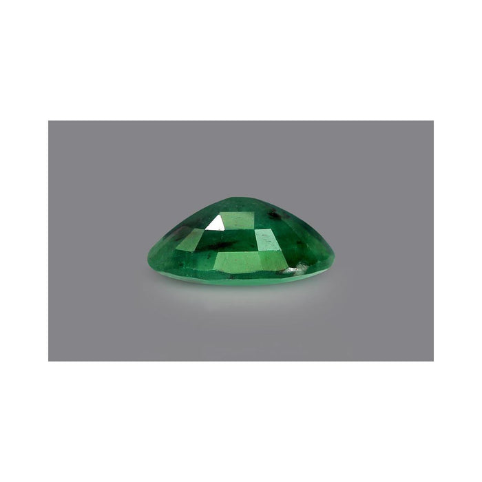 Natural Emerald - 12 in India, US, UK, Australia, Europe