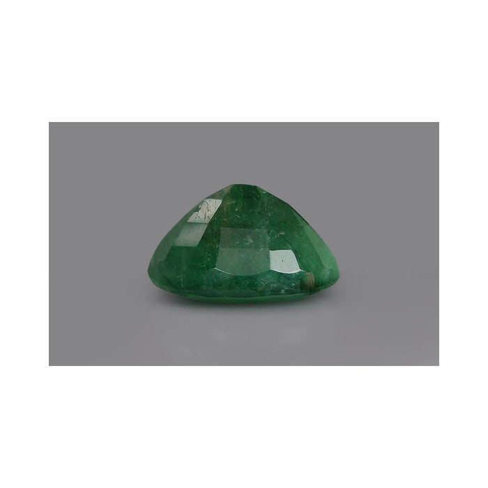 Natural Emerald - 10 in India, US, UK, Australia, Europe