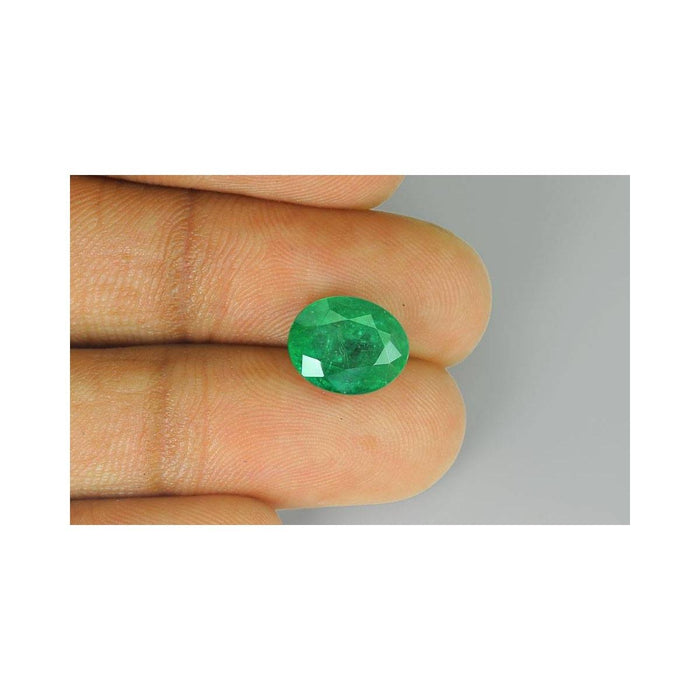 Natural Emerald - 1 in India, US, UK, Australia, Europe