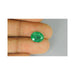 Natural Emerald - 1 in India, US, UK, Australia, Europe