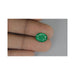 Natural Emerald - 2 in India, US, UK, Australia, Europe