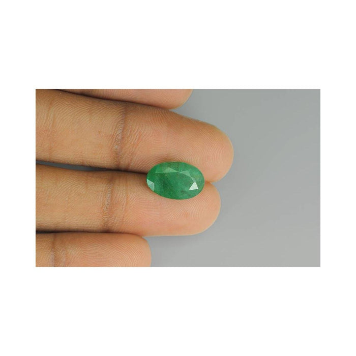 Natural Emerald - 8 in India, US, UK, Australia, Europe