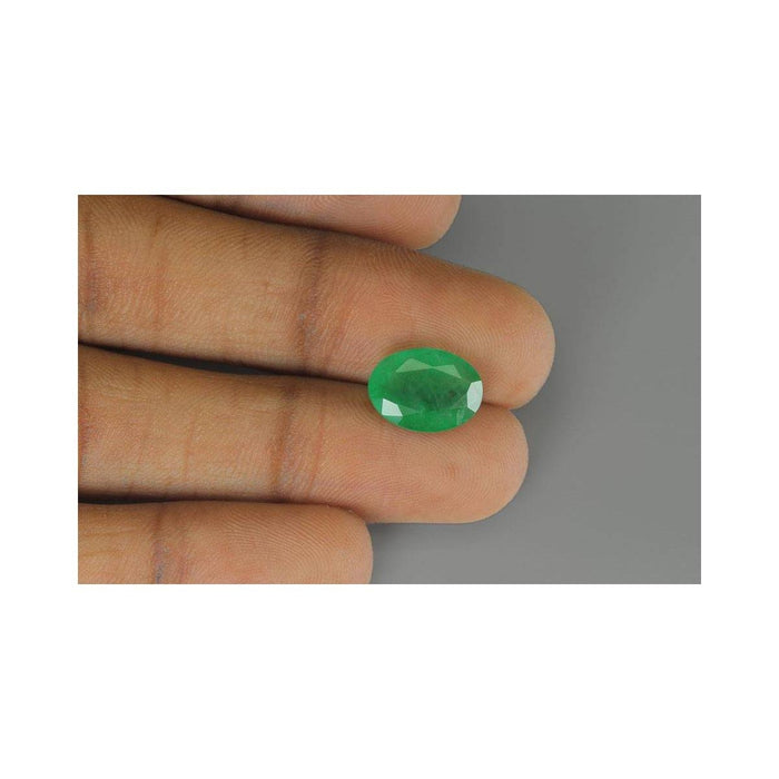 Natural Emerald - 6 in India, US, UK, Australia, Europe