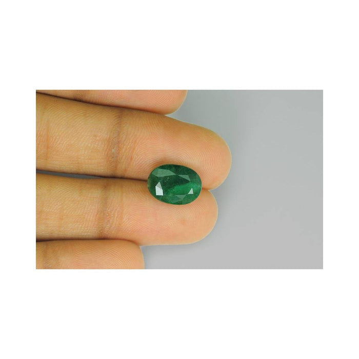 Natural Emerald - 10 in India, US, UK, Australia, Europe