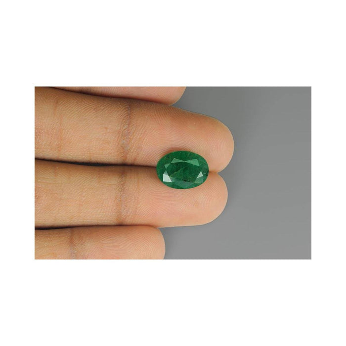 Natural Emerald - 7 in India, US, UK, Australia, Europe