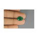 Natural Emerald - 7 in India, US, UK, Australia, Europe