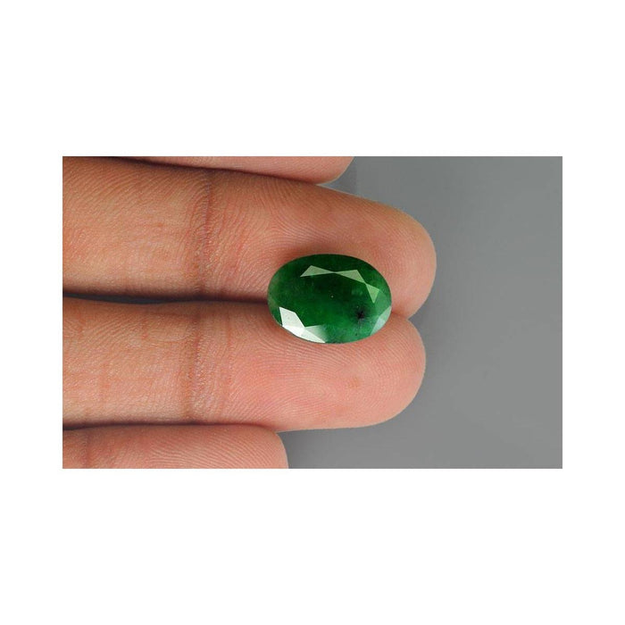 Natural Emerald - 12 in India, US, UK, Australia, Europe