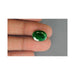 Natural Emerald - 12 in India, US, UK, Australia, Europe