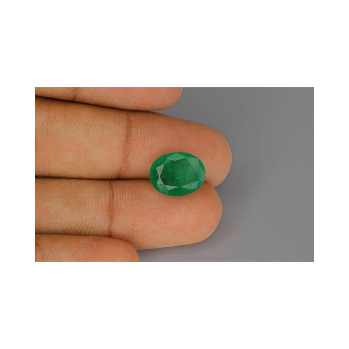 Natural Emerald - 11 in India, US, UK, Australia, Europe