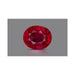 Natural Ruby - 1 in India, US, UK, Australia, Europe