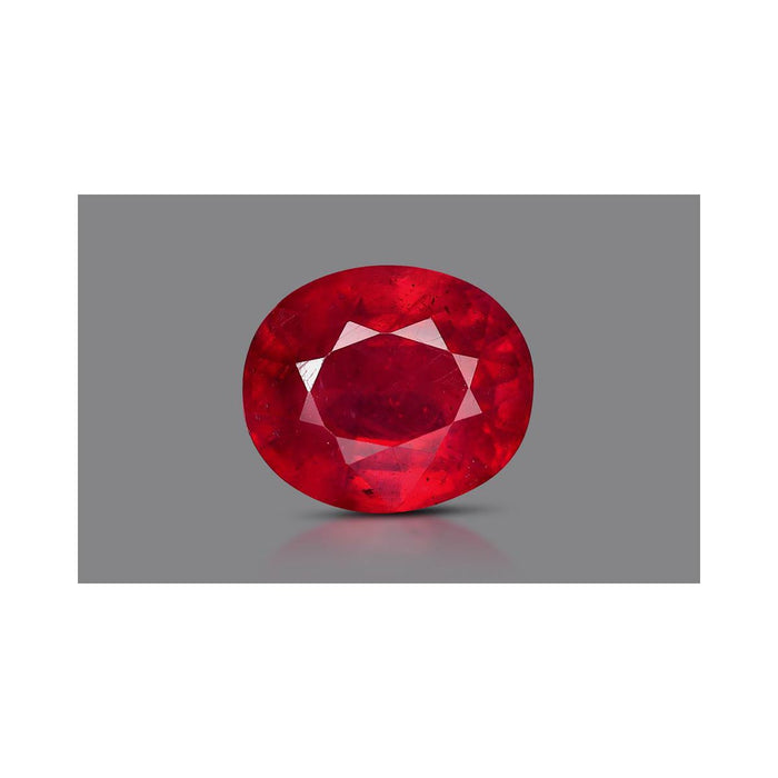 Natural Ruby - 3 in India, US, UK, Australia, Europe