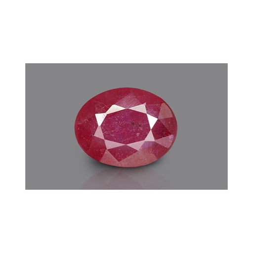 Natural Ruby - 5 in India, US, UK, Australia, Europe