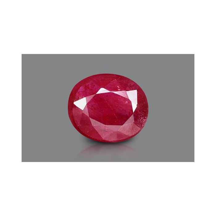 Natural Ruby - 10 in India, US, UK, Australia, Europe