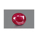 Natural Ruby - 10 in India, US, UK, Australia, Europe