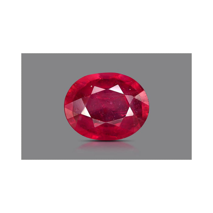 Natural Ruby - 7 in India, US, UK, Australia, Europe