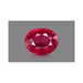 Natural Ruby - 7 in India, US, UK, Australia, Europe