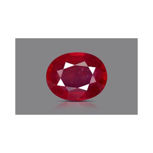 Natural Ruby - 9 in India, US, UK, Australia, Europe