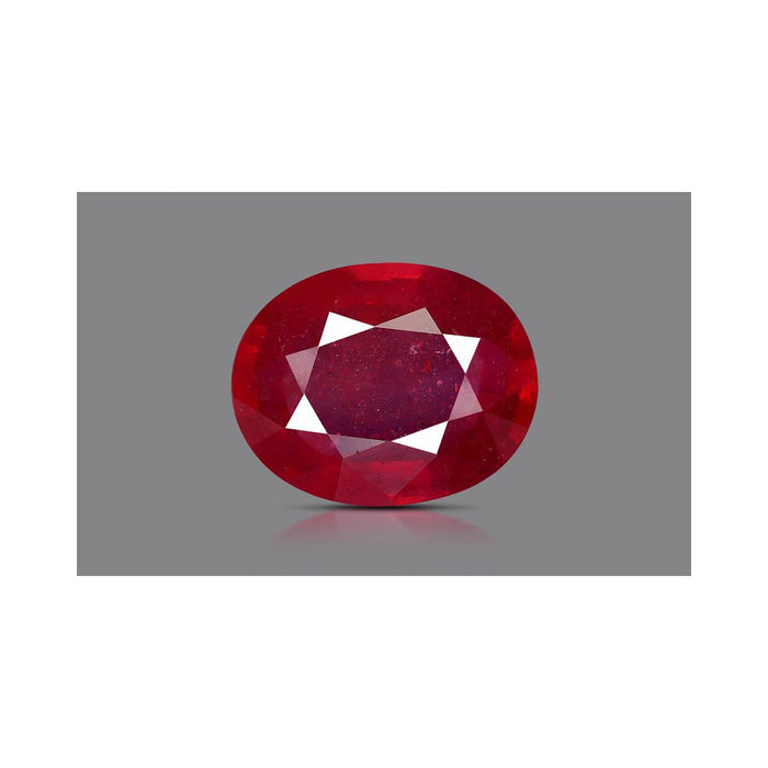 Natural Ruby - 9 in India, US, UK, Australia, Europe