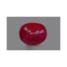 Natural Ruby - 4 in India, US, UK, Australia, Europe