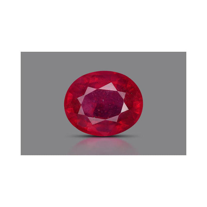 Natural Ruby - 6 in India, US, UK, Australia, Europe