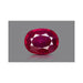 Natural Ruby - 12 in India, US, UK, Australia, Europe