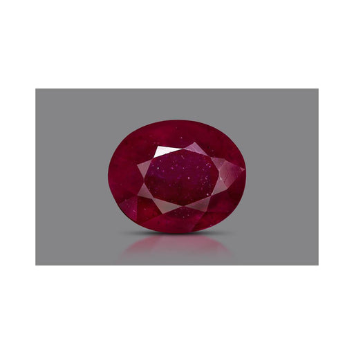 Natural Ruby - 2 in India, US, UK, Australia, Europe