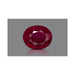 Natural Ruby - 2 in India, US, UK, Australia, Europe