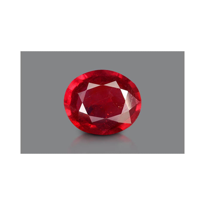 Natural Ruby - 11 in India, US, UK, Australia, Europe