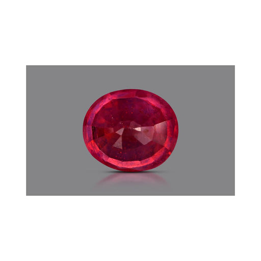 Natural Ruby - 8 in India, US, UK, Australia, Europe