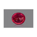 Natural Ruby - 8 in India, US, UK, Australia, Europe