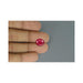 Natural Ruby - 10 in India, US, UK, Australia, Europe