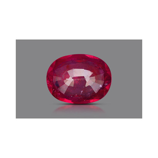 Natural Ruby - 12 in India, US, UK, Australia, Europe