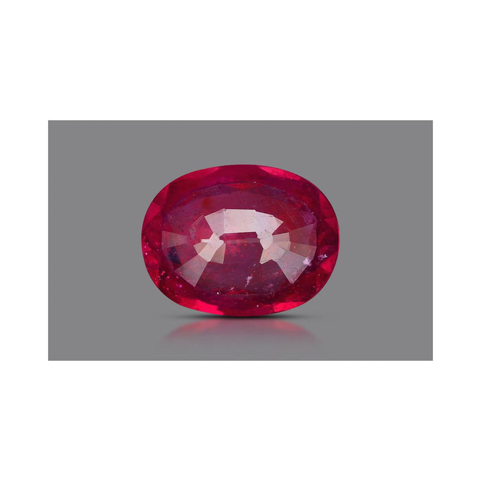 Natural Ruby - 12 in India, US, UK, Australia, Europe