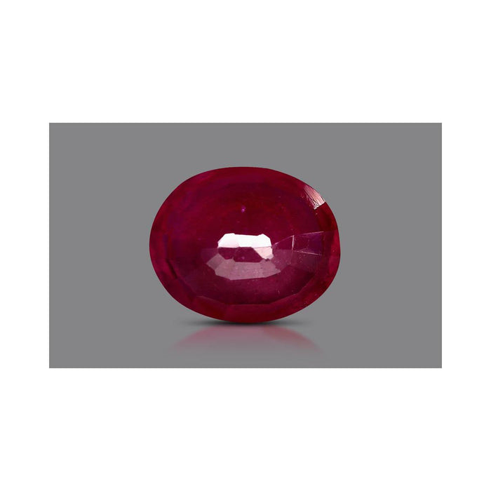 Natural Ruby - 2 in India, US, UK, Australia, Europe