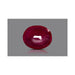 Natural Ruby - 2 in India, US, UK, Australia, Europe