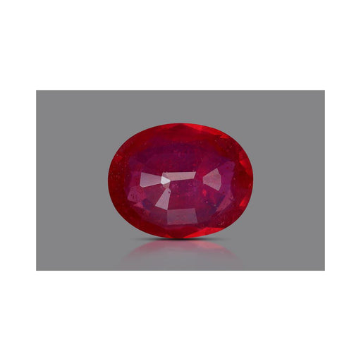 Natural Ruby - 9 in India, US, UK, Australia, Europe