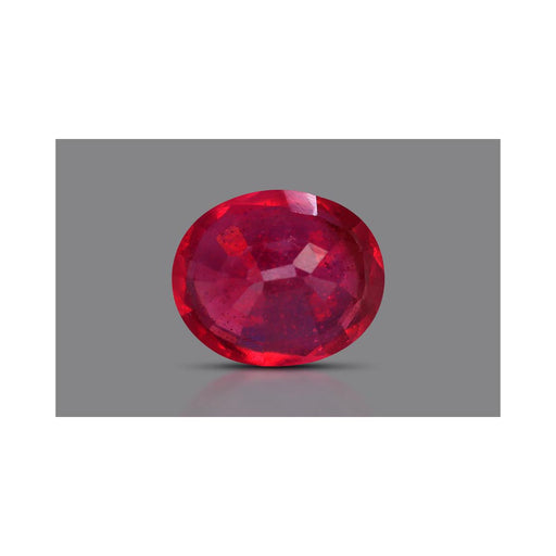 Natural Ruby - 6 in India, US, UK, Australia, Europe