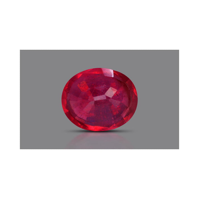 Natural Ruby - 6 in India, US, UK, Australia, Europe