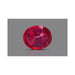 Natural Ruby - 6 in India, US, UK, Australia, Europe