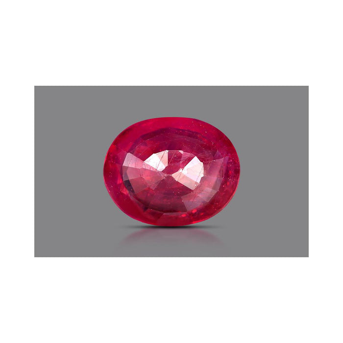 Natural Ruby - 7 in India, US, UK, Australia, Europe