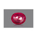 Natural Ruby - 7 in India, US, UK, Australia, Europe