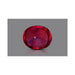 Natural Ruby - 1 in India, US, UK, Australia, Europe