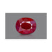 Natural Ruby - 4 in India, US, UK, Australia, Europe