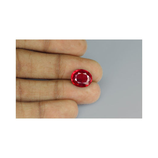 Natural Ruby - 11 in India, US, UK, Australia, Europe